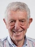Anthony H. Winefield