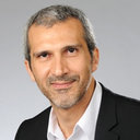 Mehdi Farsi