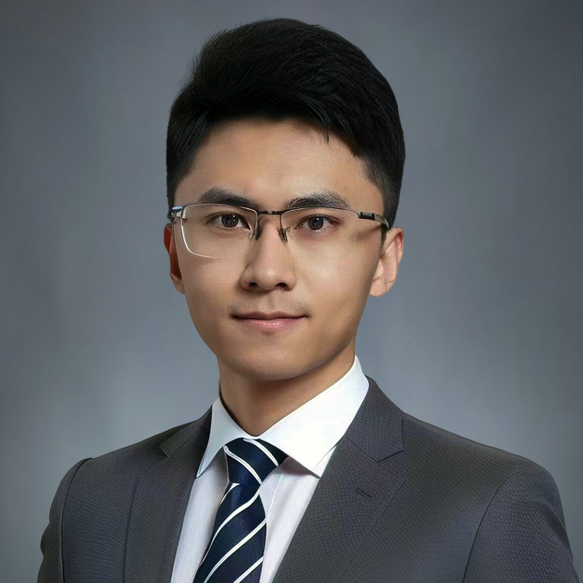 Gui-Geng Liu