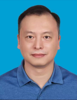 Zhiguo Zhang