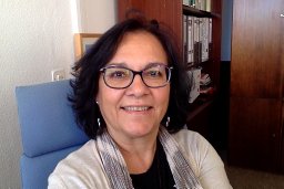 Rosario Fernandez