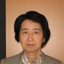 Kazumi Sano