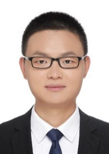 Ningqiang Zhang
