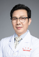 Guiqing Liao