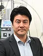 Kazuhiro Takanabe