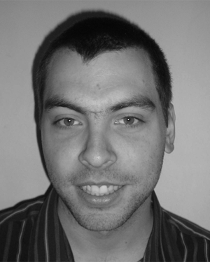 Romain Vaslin