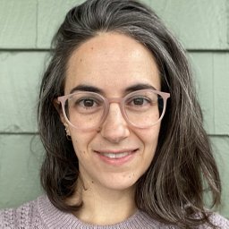 Weisman Kara