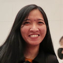 Maria Lourdes M Macalinao