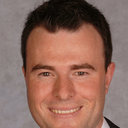 Tim-Henrik Bruun