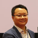Zhen Li