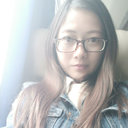 Hongxin Peng