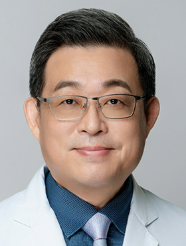 Yi-Chin Fong