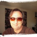 Patrick Eldin