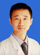 Libin Chang