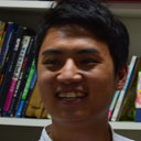 Shuai Zhang