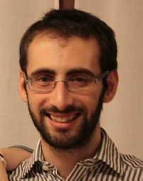 Ivan Amelio