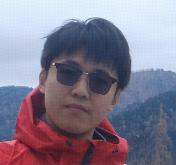 Xinrui Wang