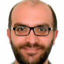 Seyhmus Kulahcıoglu