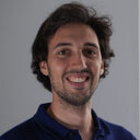 Alessandro Cianciosi