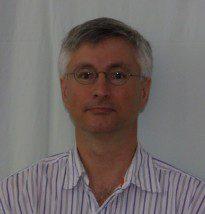 Jeffrey S. Nico