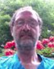 Alan A. Wilson