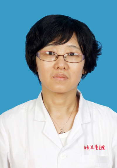 Hui Liang