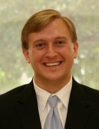 Scott P. Kolodziej