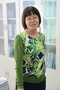 Yuanwei Lu