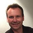 Manfred Kottcke