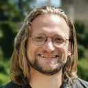 Julien Sainte-Marie