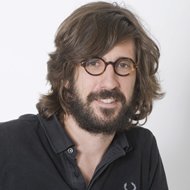 Inhar Imaz