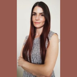 Ana Catarina Vale