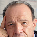 Vladimir Kvint