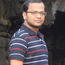 Sk Hossain