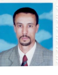 Ahmed El Hakmaoui