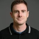 Daniel McDuff