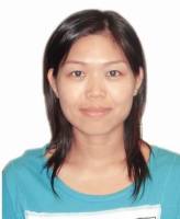 Yanjie Wang