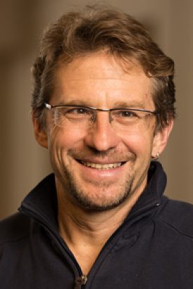 Kai Schnabel Cortina
