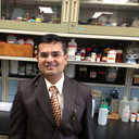Kashyap Pandya