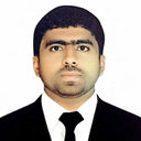 Muhammad Bilal