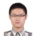 Fei Kong