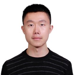 Yijin Liu