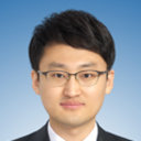 Il HAN Joo