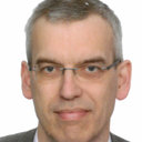 Jochen Schiewe