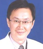 Deye Yang
