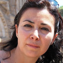 Chiozzini Chiara