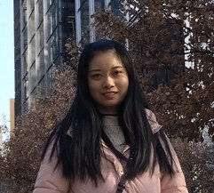 Qian Xun