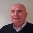 Nick Birch