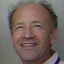 Lawrence S. Blumer
