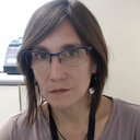 Cristina Guerra-Giraldez